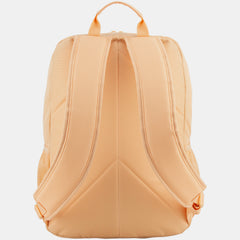 Apex Sport Backpack