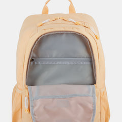 Apex Sport Backpack