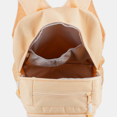 Apex Sport Backpack