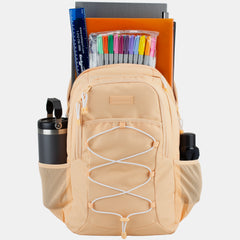 Apex Sport Backpack
