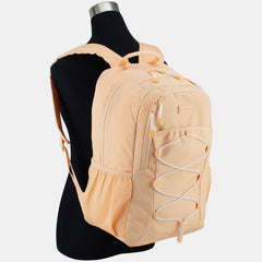 Apex Sport Backpack