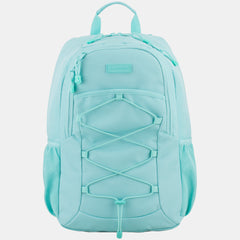 Apex Sport Backpack