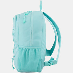 Apex Sport Backpack