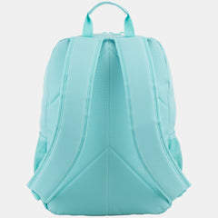 Apex Sport Backpack