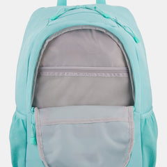 Apex Sport Backpack