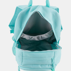 Apex Sport Backpack