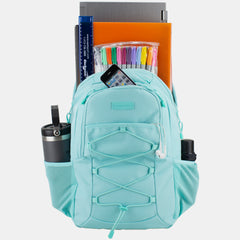 Apex Sport Backpack