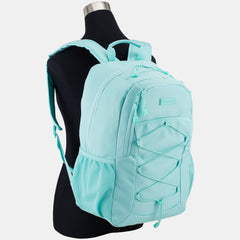 Apex Sport Backpack