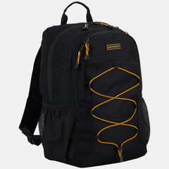 Apex Sport Backpack