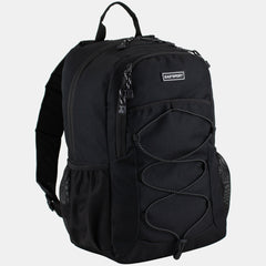 Apex Sport Backpack