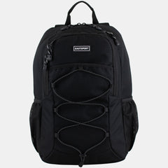 Apex Sport Backpack