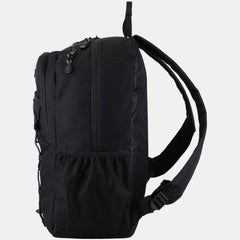 Apex Sport Backpack