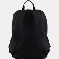 Apex Sport Backpack
