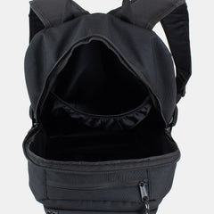 Apex Sport Backpack