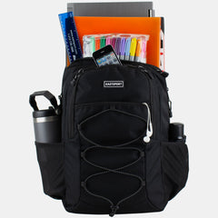 Apex Sport Backpack