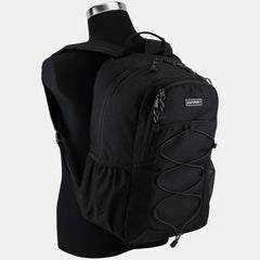 Apex Sport Backpack