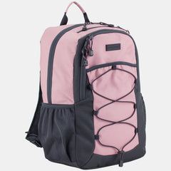 Apex Sport Backpack