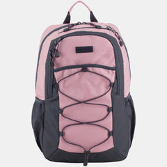 Apex Sport Backpack