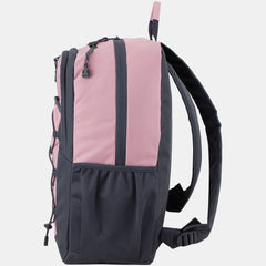 Apex Sport Backpack