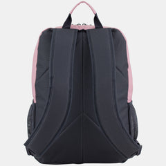 Apex Sport Backpack