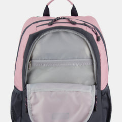 Apex Sport Backpack