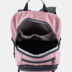 Apex Sport Backpack