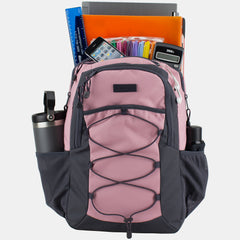 Apex Sport Backpack
