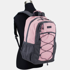 Apex Sport Backpack