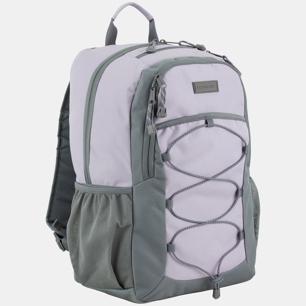 Apex Sport Backpack – Eastsport