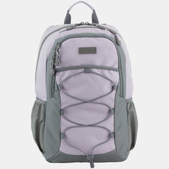Apex Sport Backpack