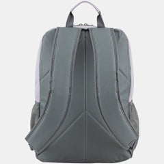 Apex Sport Backpack