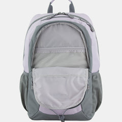 Apex Sport Backpack