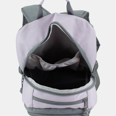 Apex Sport Backpack