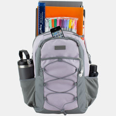 Apex Sport Backpack