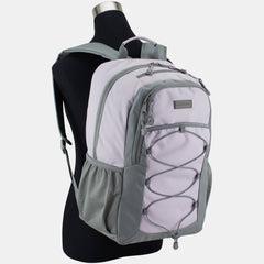 Apex Sport Backpack