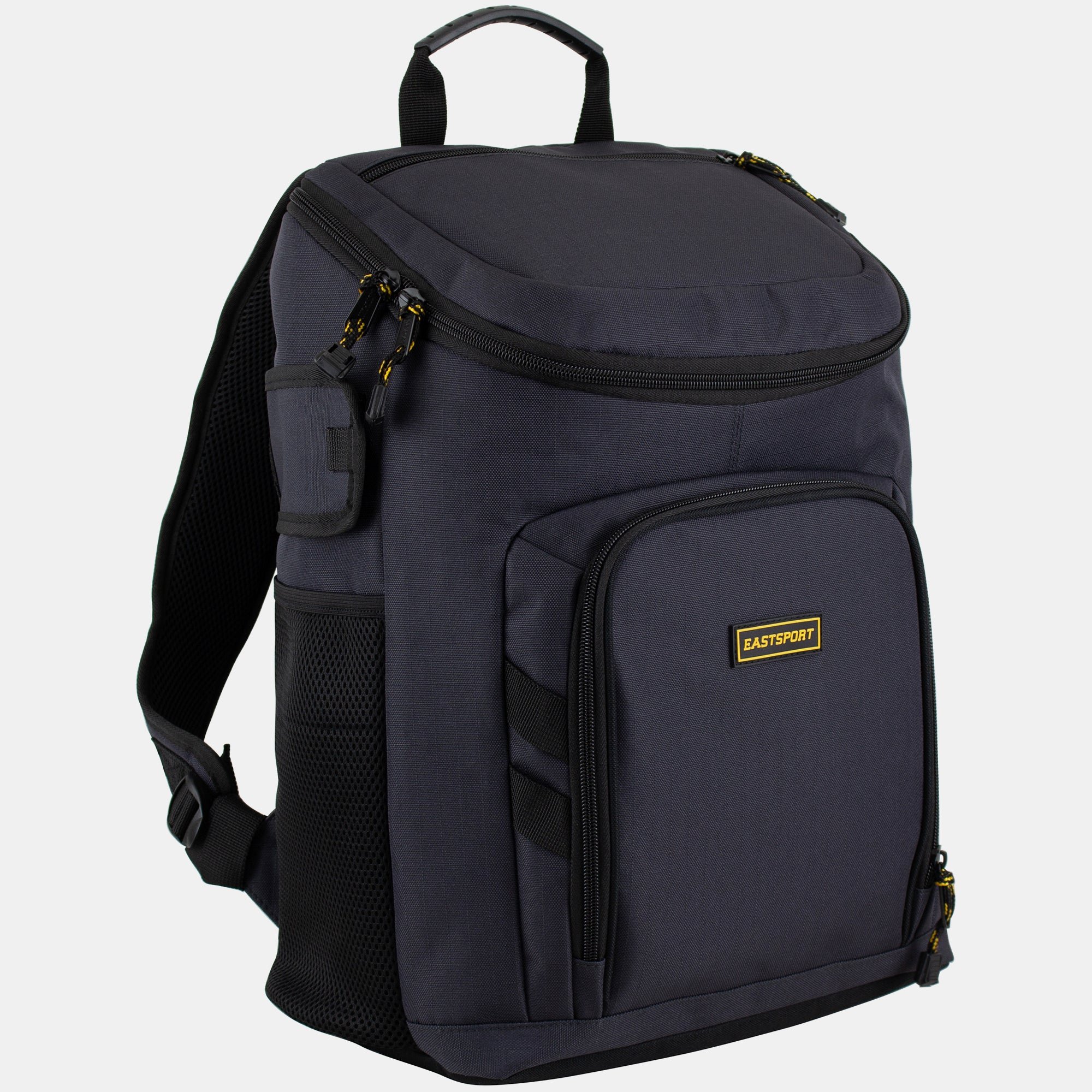 Prince Top Loader Backpack
