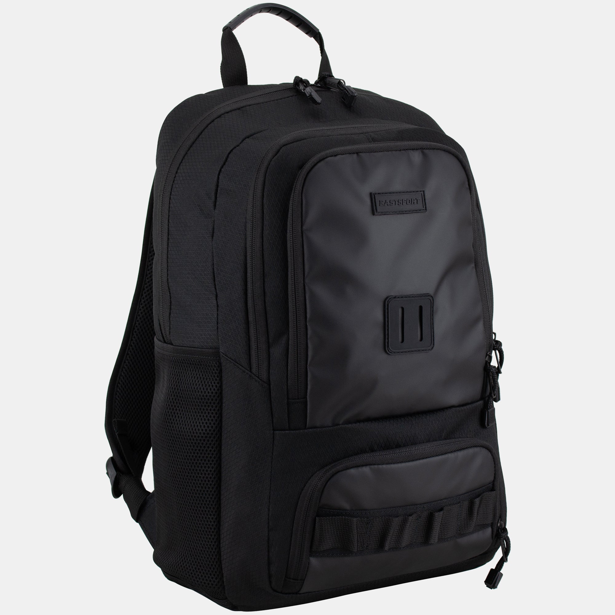 Utility Dome Backpack