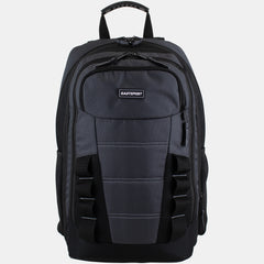 MVP Expandable Recycled Backpack