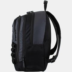 MVP Expandable Recycled Backpack