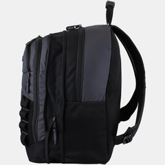 MVP Expandable Recycled Backpack
