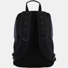 MVP Expandable Recycled Backpack