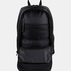 MVP Expandable Recycled Backpack