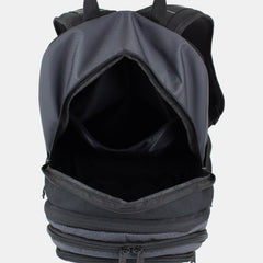 MVP Expandable Recycled Backpack