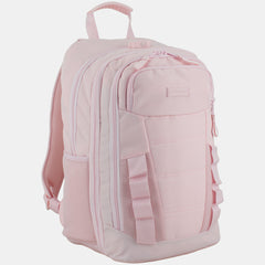 MVP Expandable Recycled Backpack