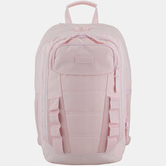 MVP Expandable Recycled Backpack