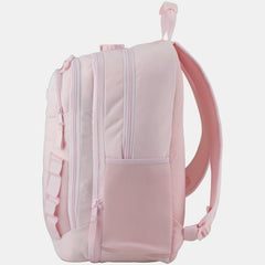 MVP Expandable Recycled Backpack