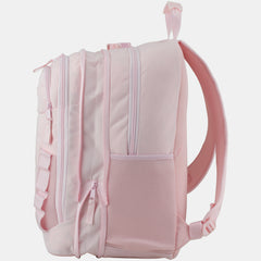 MVP Expandable Recycled Backpack