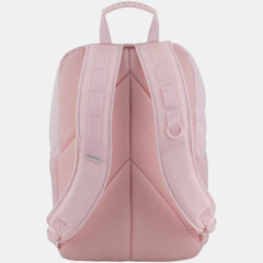 MVP Expandable Recycled Backpack