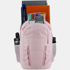 MVP Expandable Recycled Backpack