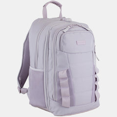 MVP Expandable Recycled Backpack
